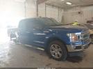 Ford F-150 Xlt Image 1