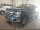 Ford F-150 Xlt Image 5