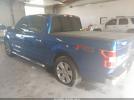 Ford F-150 Xlt Image 6