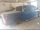 Ford F-150 Xlt Image 16