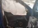 Ford F-150 Xlt Image 3