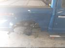 Ford F-150 Xlt Image 8