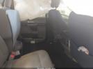 Ford F-150 Xlt Image 4