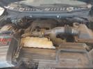 Ford F-150 Xlt Image 7