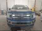 Ford F-150 Xlt Image 11
