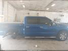 Ford F-150 Xlt Image 14
