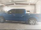 Ford F-150 Xlt Image 10