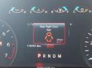 Ford F-150 Xlt Image 2