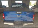 Ford F-150 Xlt Image 15