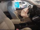 Honda CR-V Hybrid Ex Image 5
