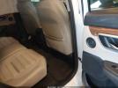 Honda CR-V Hybrid Ex Image 10
