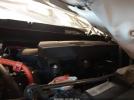 Honda CR-V Hybrid Ex Image 18