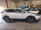Honda CR-V Hybrid Ex Image 13