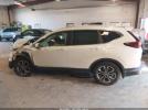 Honda CR-V Hybrid Ex Image 15