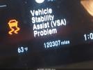 Honda CR-V Hybrid Ex Image 17