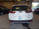 Honda CR-V Hybrid Ex Image 12