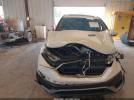 Honda CR-V Hybrid Ex Image 14