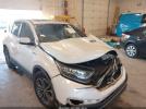 Honda CR-V Hybrid Ex Image 16