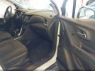 Chevrolet Trax Awd Ls Image 9