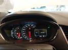 Chevrolet Trax Awd Ls Image 15