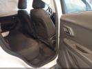 Chevrolet Trax Awd Ls Image 14