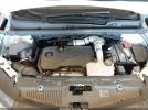 Chevrolet Trax Awd Ls Image 5