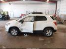 Chevrolet Trax Awd Ls Image 4