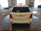 Chevrolet Trax Awd Ls Image 6