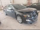 Chevrolet Malibu Fwd 1lt Image 1