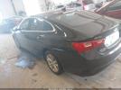 Chevrolet Malibu Fwd 1lt Image 2