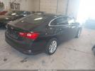 Chevrolet Malibu Fwd 1lt Image 4