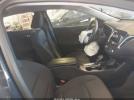 Chevrolet Malibu Fwd 1lt Image 12