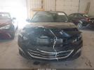 Chevrolet Malibu Fwd 1lt Image 3