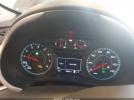 Chevrolet Malibu Fwd 1lt Image 5