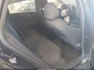 Chevrolet Malibu Fwd 1lt Image 6