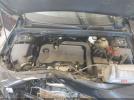 Chevrolet Malibu Fwd 1lt Image 9