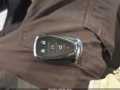 Chevrolet Malibu Fwd 1lt Image 11