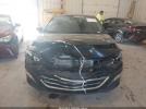 Chevrolet Malibu Fwd 1lt Image 7