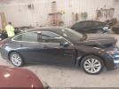 Chevrolet Malibu Fwd 1lt Image 10