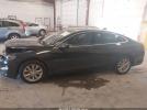 Chevrolet Malibu Fwd 1lt Image 15