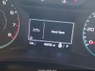 Chevrolet Malibu Fwd 1lt Image 14
