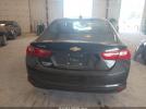 Chevrolet Malibu Fwd 1lt Image 13
