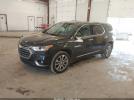 Chevrolet Traverse Awd Premier Image 10