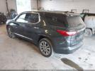 Chevrolet Traverse Awd Premier Image 5