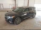 Chevrolet Traverse Awd Premier Image 8