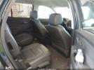 Chevrolet Traverse Awd Premier Image 6