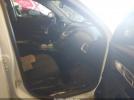Chevrolet Equinox Lt Image 6