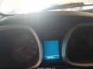 Chevrolet Equinox Lt Image 8