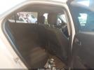 Chevrolet Equinox Lt Image 10