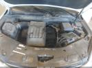 Chevrolet Equinox Lt Image 7